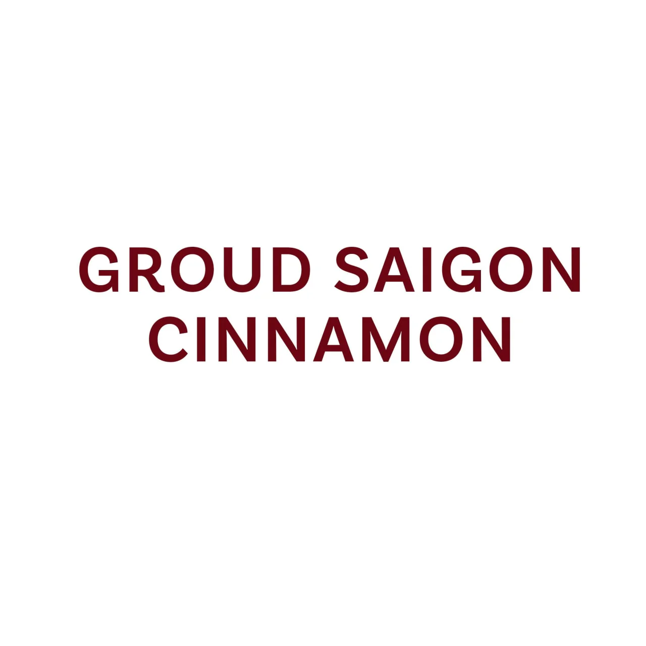 McCormick Gourmet™ Organic Ground Saigon Cinnamon, 1.25 oz - Image 10