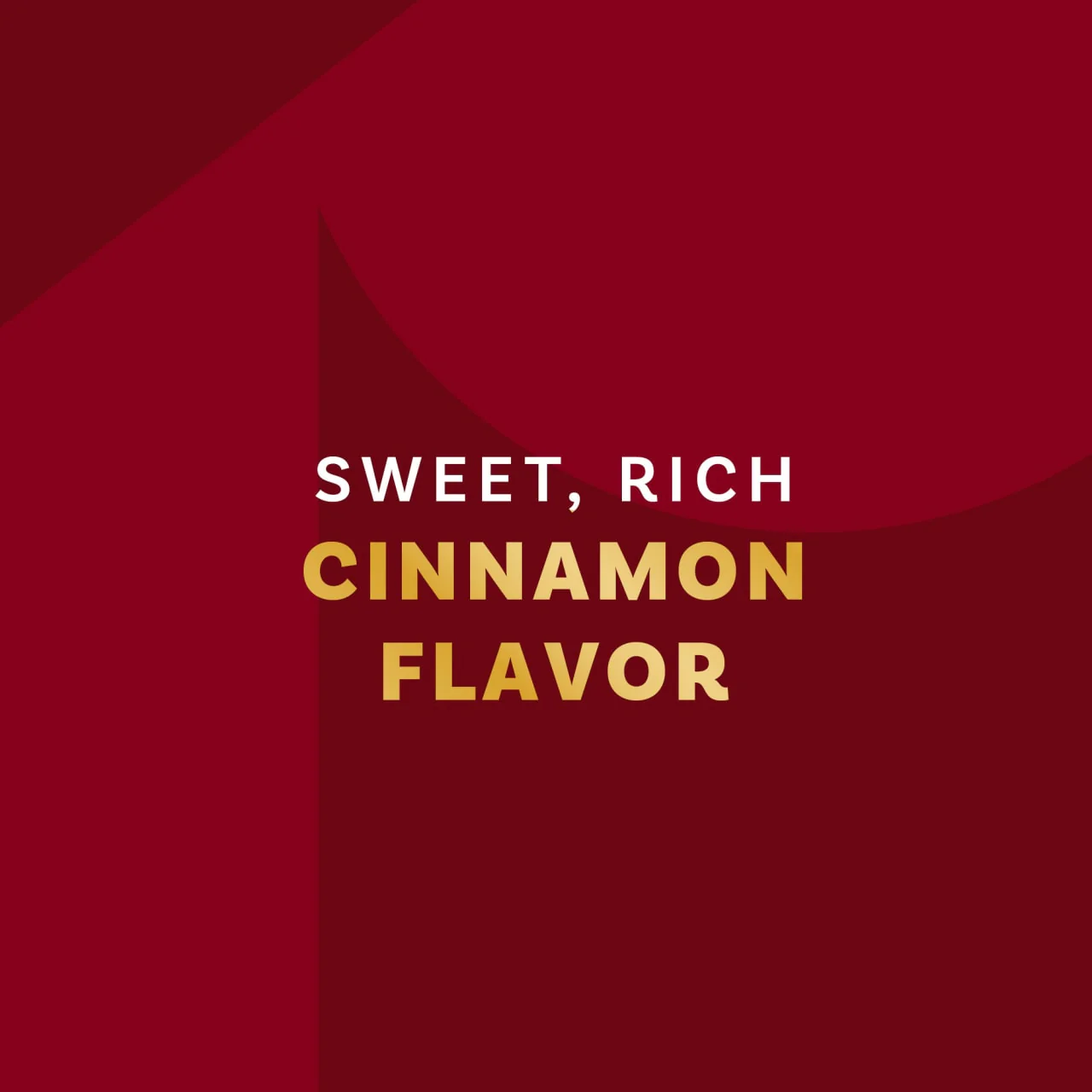 McCormick Gourmet™ Organic Ground Saigon Cinnamon, 1.25 oz - Image 14