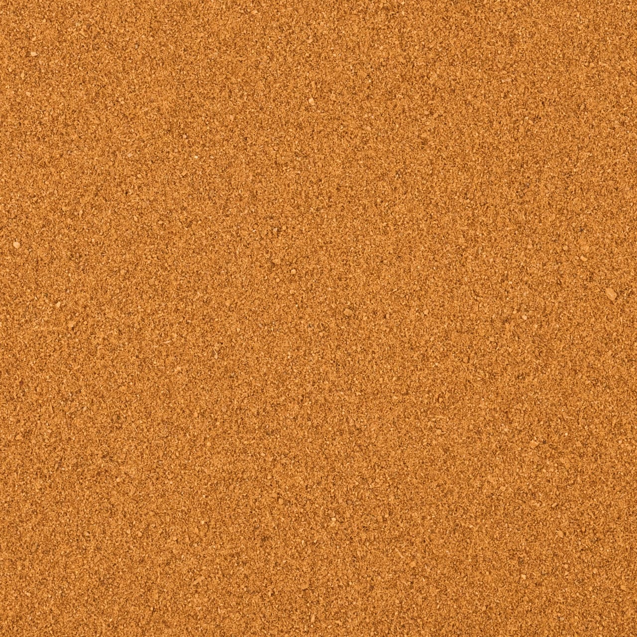McCormick Gourmet™ Organic Ground Saigon Cinnamon, 1.25 oz - Image 15