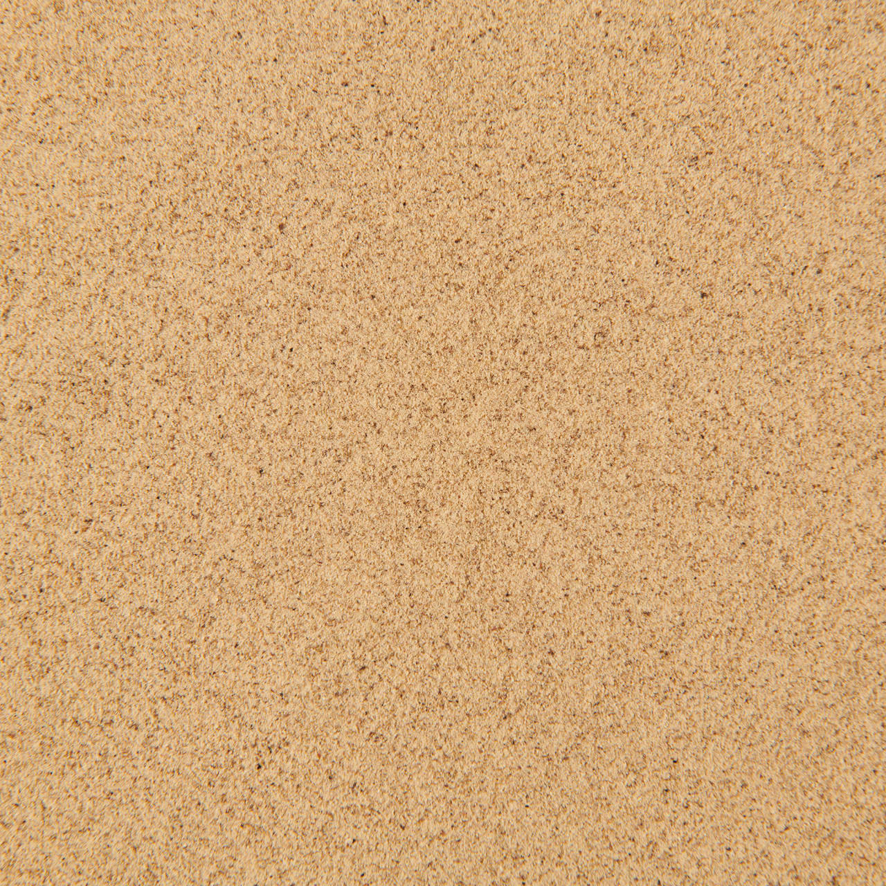 McCormick Gourmet™ Organic Ground White Pepper, 1.75 oz - Image 12
