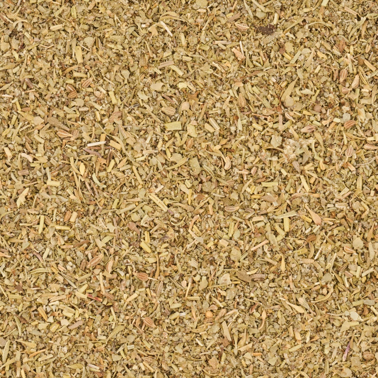 McCormick Gourmet™ Organic Herbes De Provence, 0.65 oz - Image 12