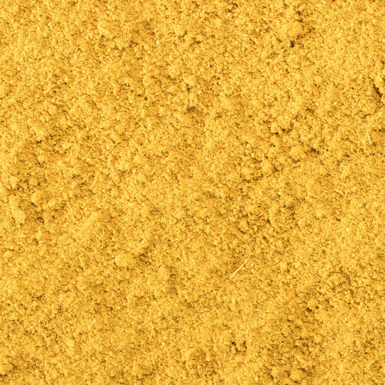 McCormick Gourmet™ Organic Hot Madras Curry Powder, 1.37 oz - Image 12