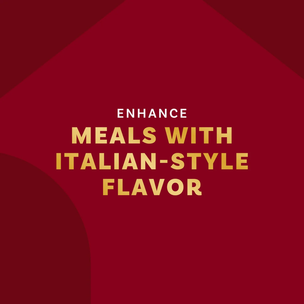 McCormick Gourmet™ Organic Italian Seasoning, 0.55 oz - Image 19