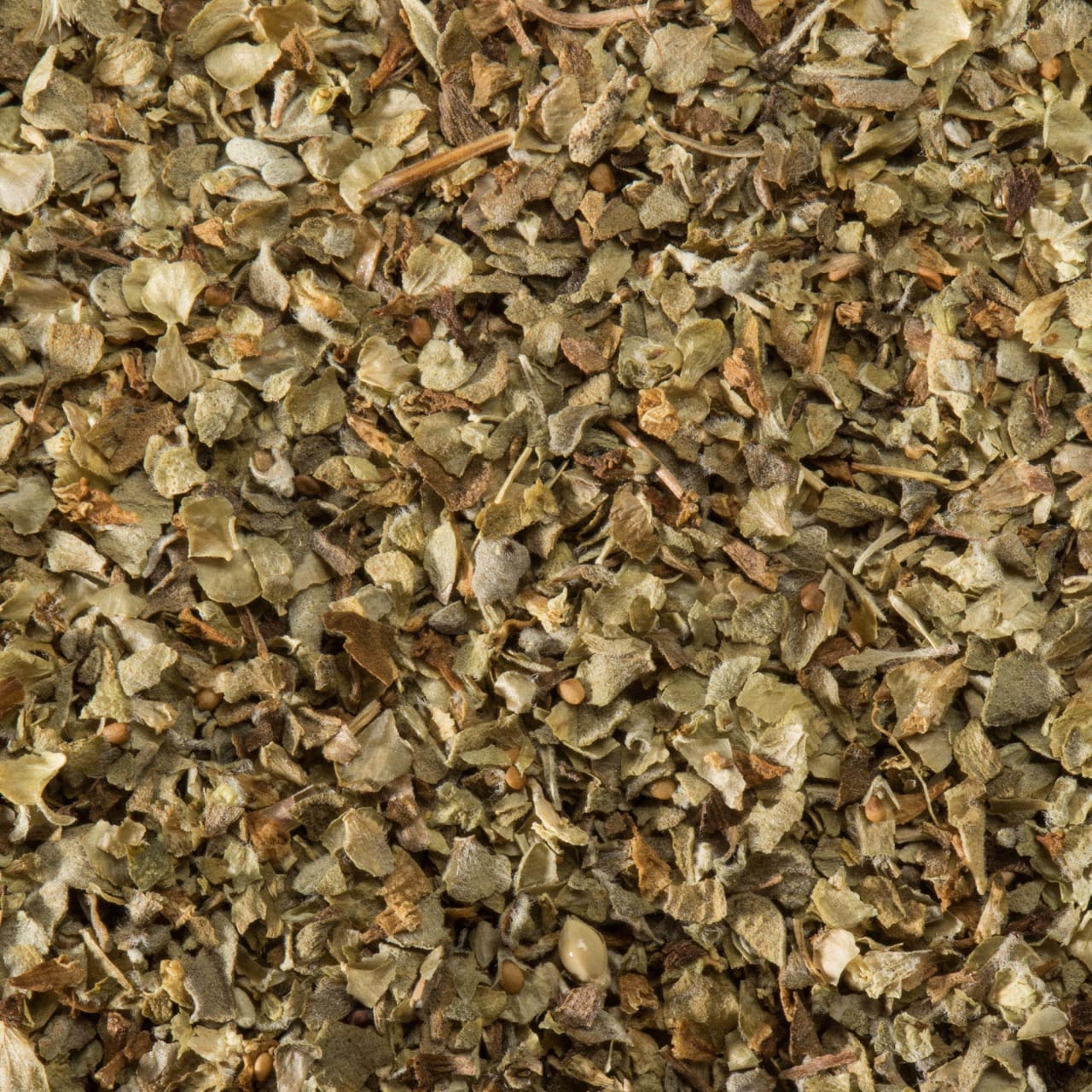 McCormick Gourmet™ Organic Marjoram Leaves, 0.37 oz - Image 12