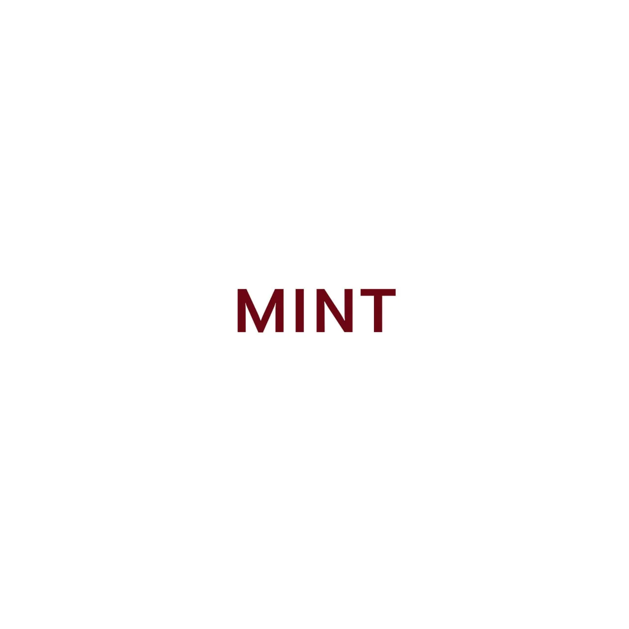 McCormick Gourmet™ Organic Mint, 0.25 oz - Image 9