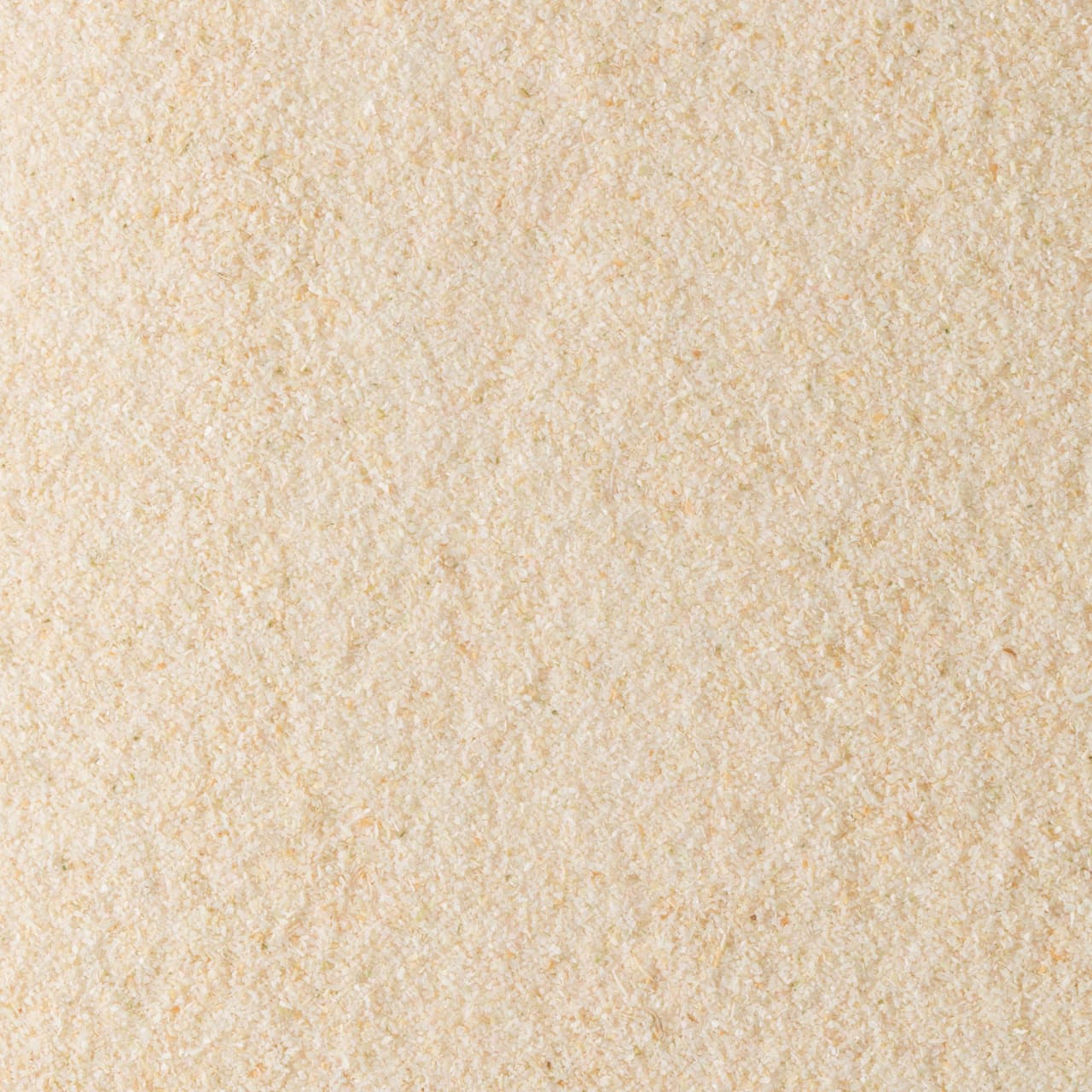 McCormick Gourmet™ Organic Onion Powder, 2 oz - Image 12