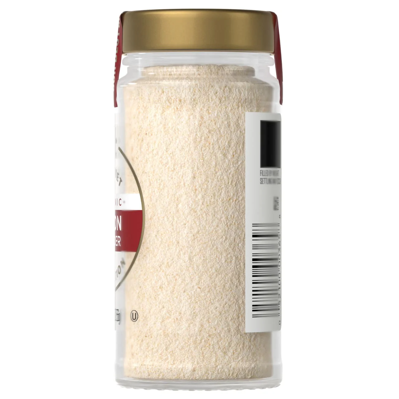 McCormick Gourmet™ Organic Onion Powder, 2 oz - Image 17