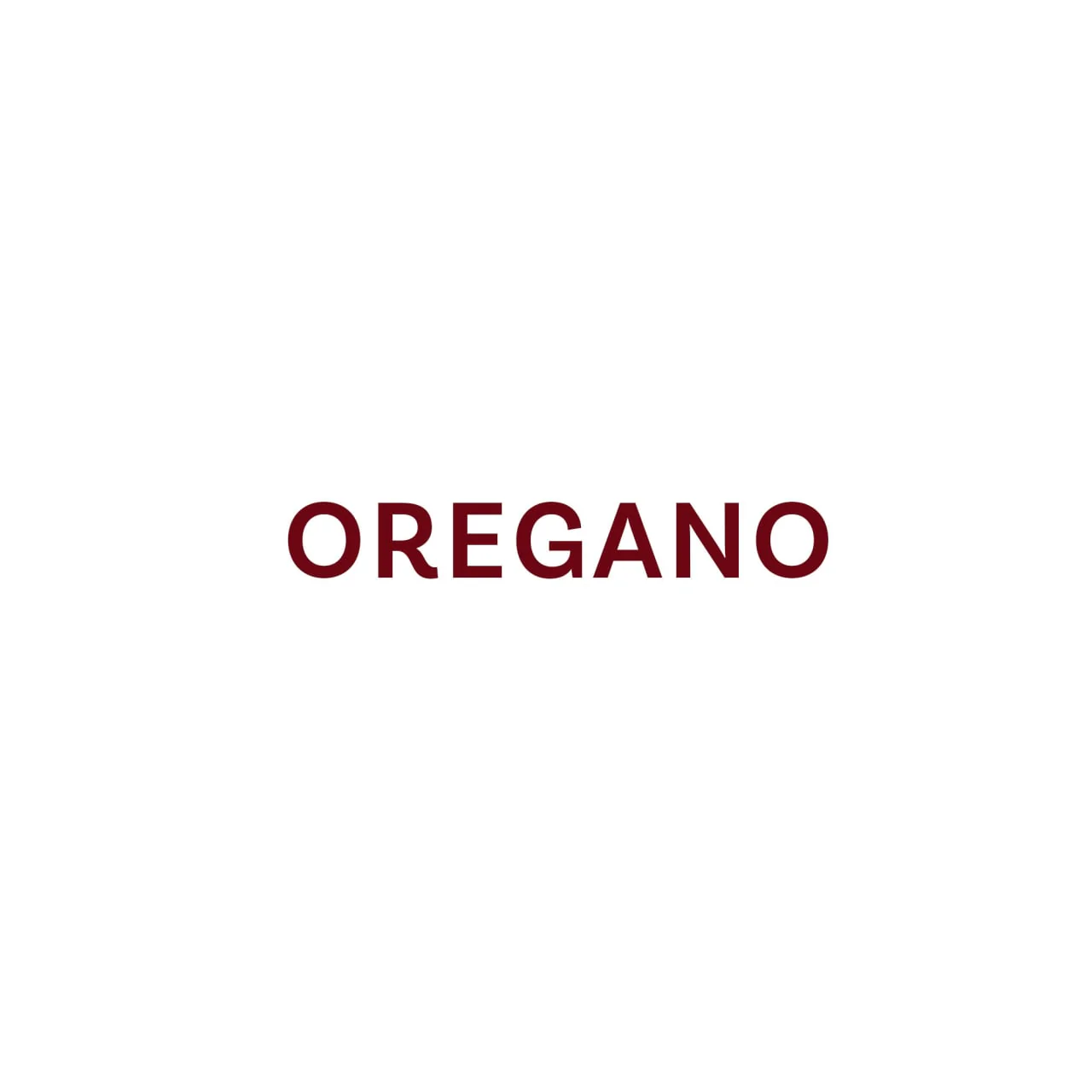 McCormick Gourmet™ Organic Oregano Leaves, 0.5 oz - Image 11