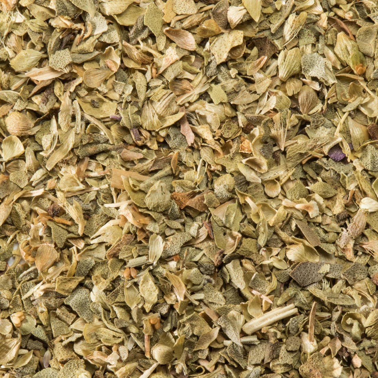 McCormick Gourmet™ Organic Oregano Leaves, 0.5 oz - Image 16