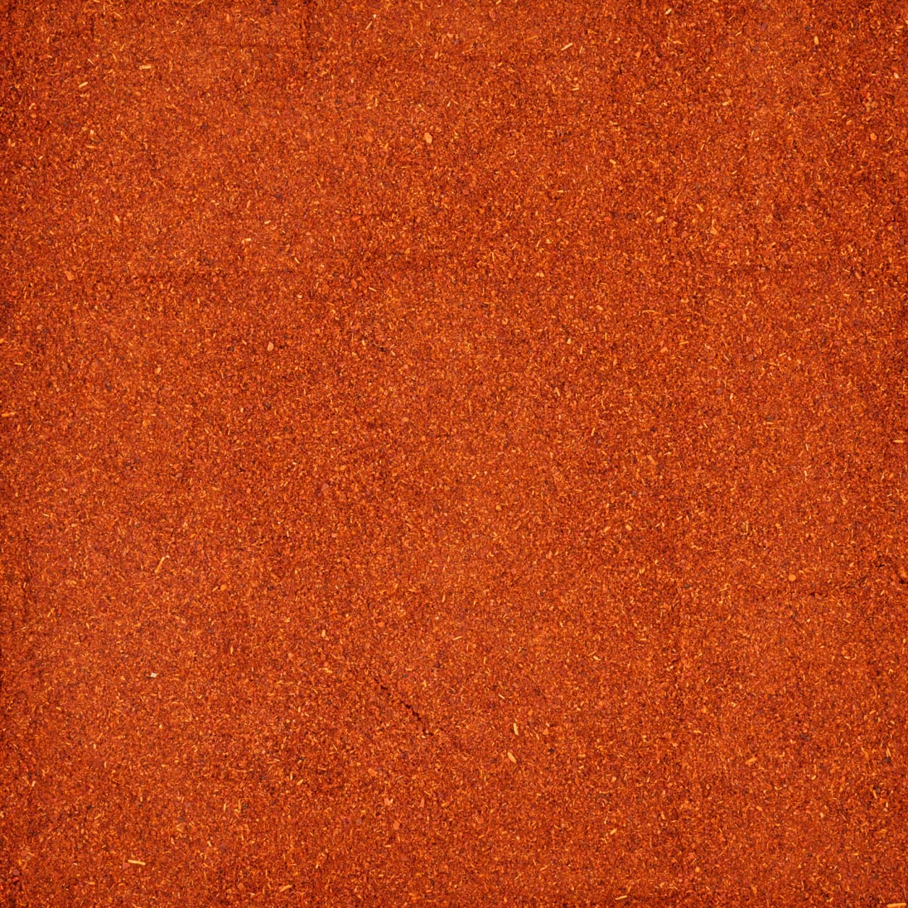 McCormick Gourmet™ Organic Paprika, 1.62 oz - Image 11
