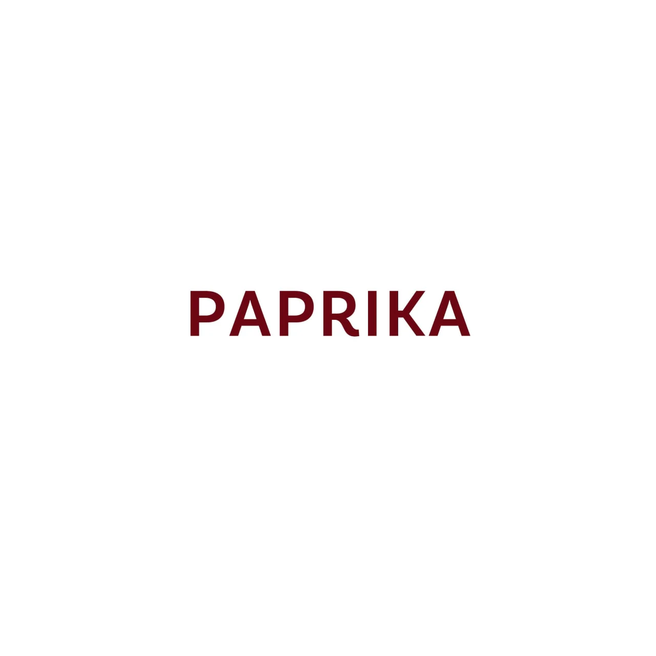 McCormick Gourmet™ Organic Paprika, 1.62 oz - Image 8