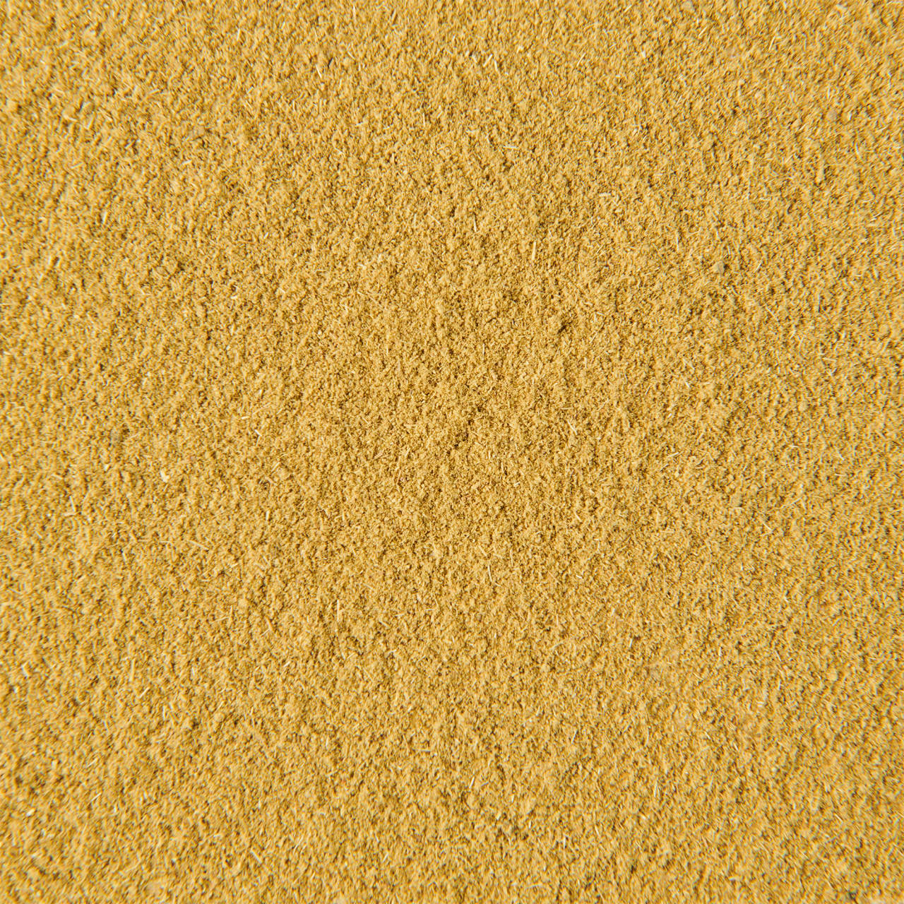 McCormick Gourmet™ Organic Poultry Seasoning, 0.87 oz - Image 12