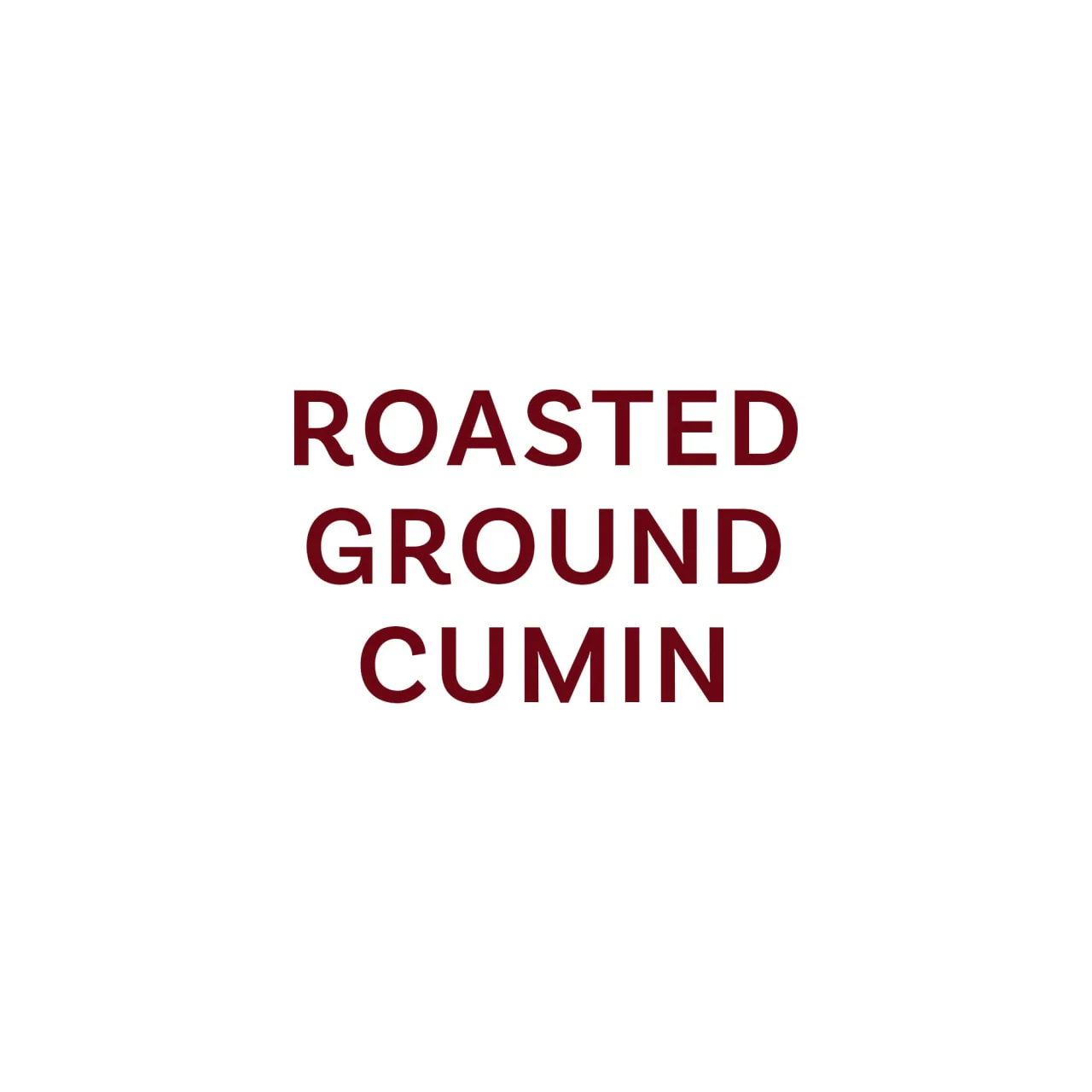 McCormick Gourmet™ Organic Roasted Ground Cumin, 1.5 oz - Image 8