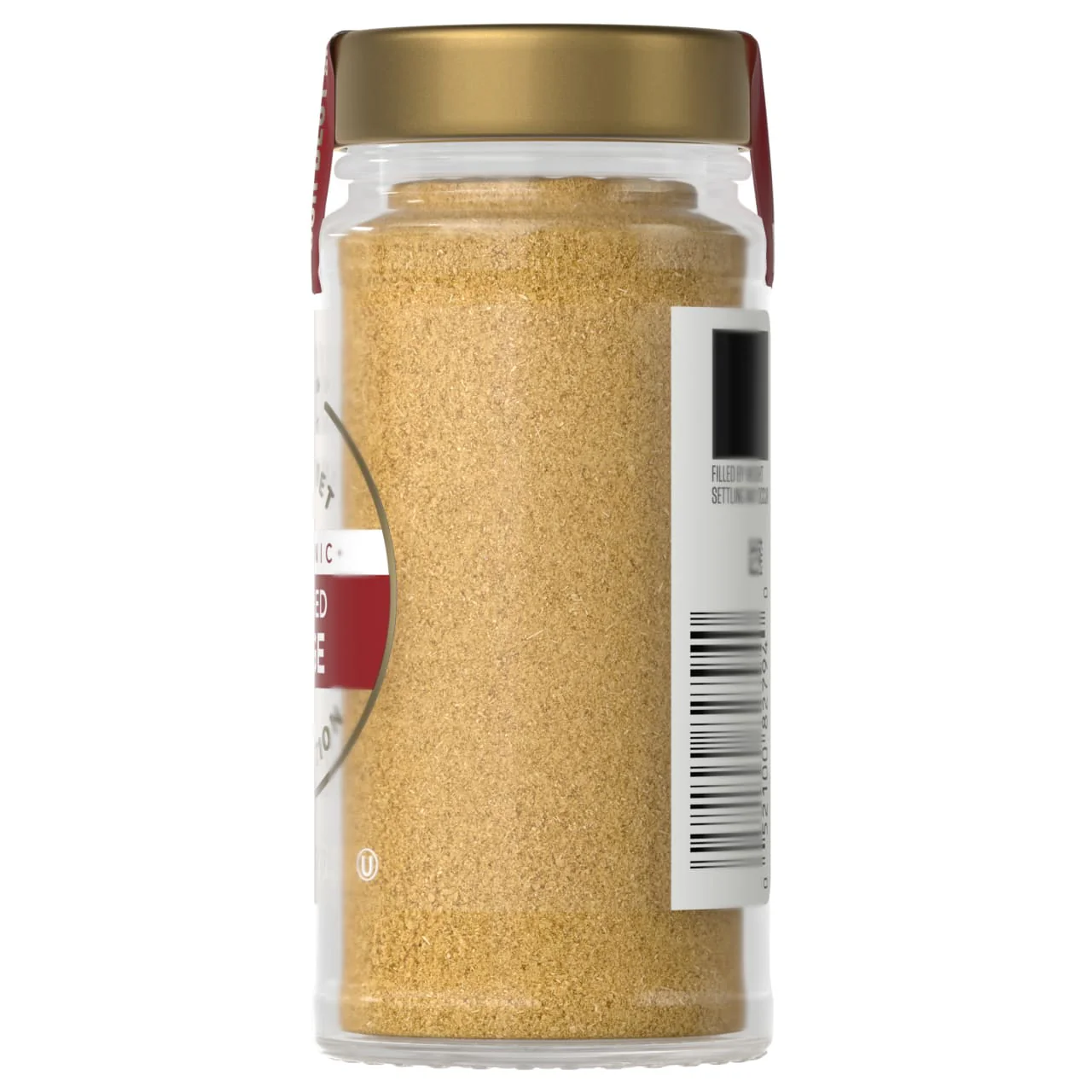 McCormick Gourmet™ Organic Rubbed Sage, 0.75 oz - Image 17