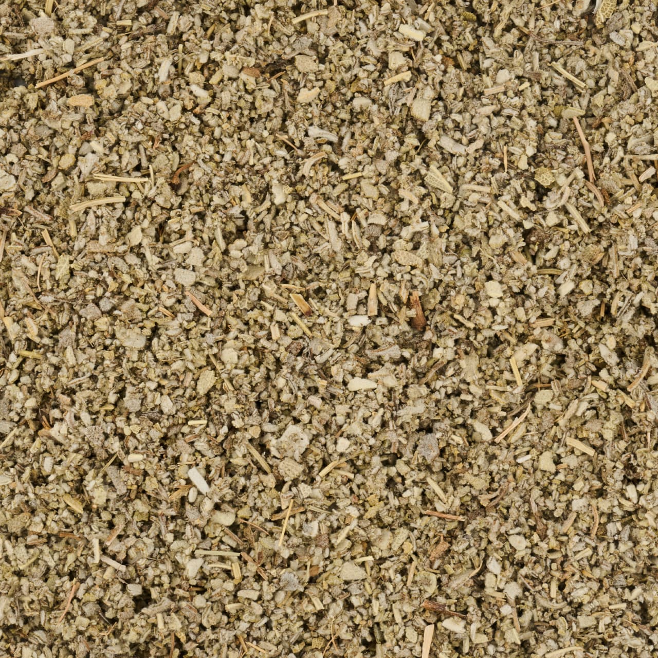 McCormick Gourmet™ Organic Sage Leaves, 0.43 oz - Image 12