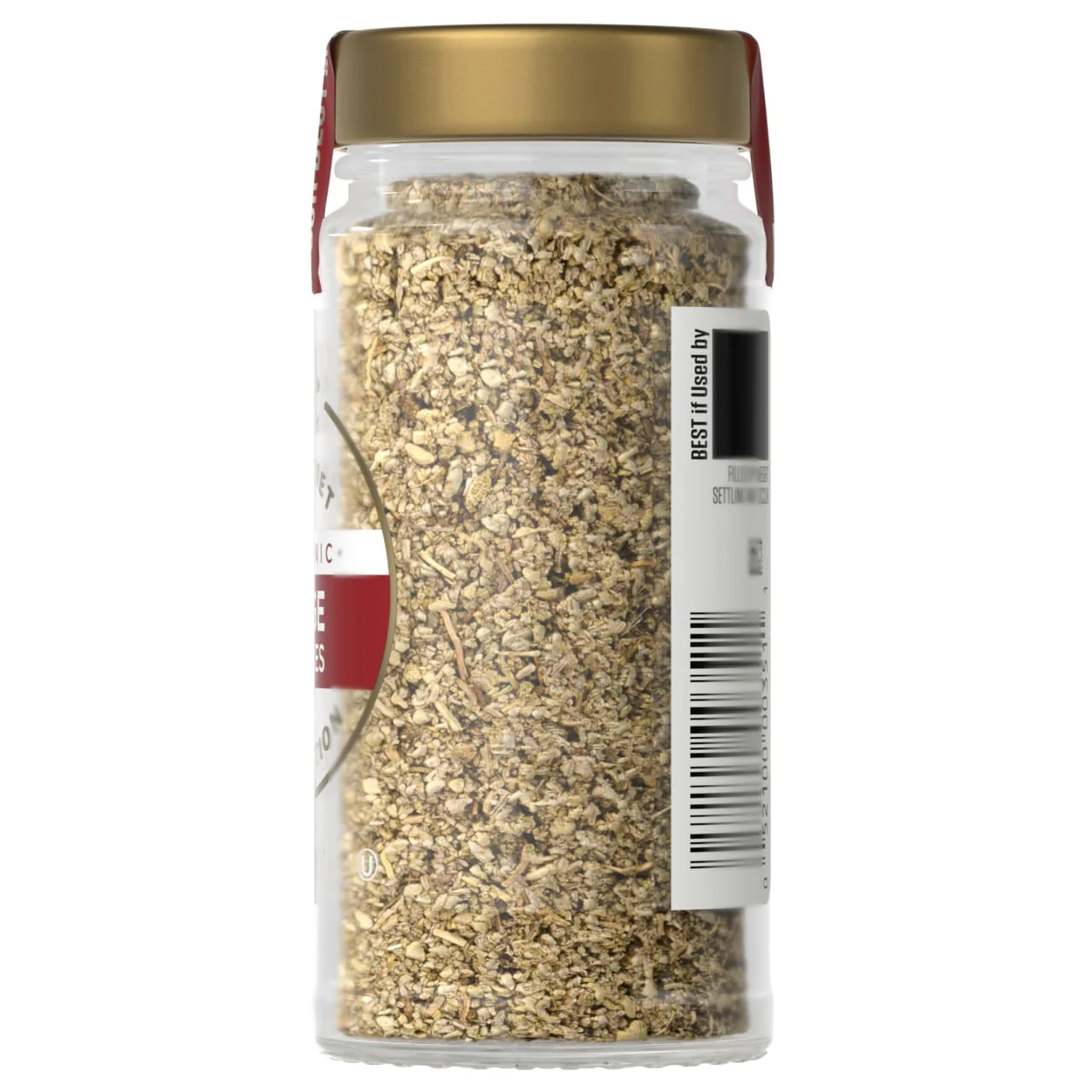 McCormick Gourmet™ Organic Sage Leaves, 0.43 oz - Image 17