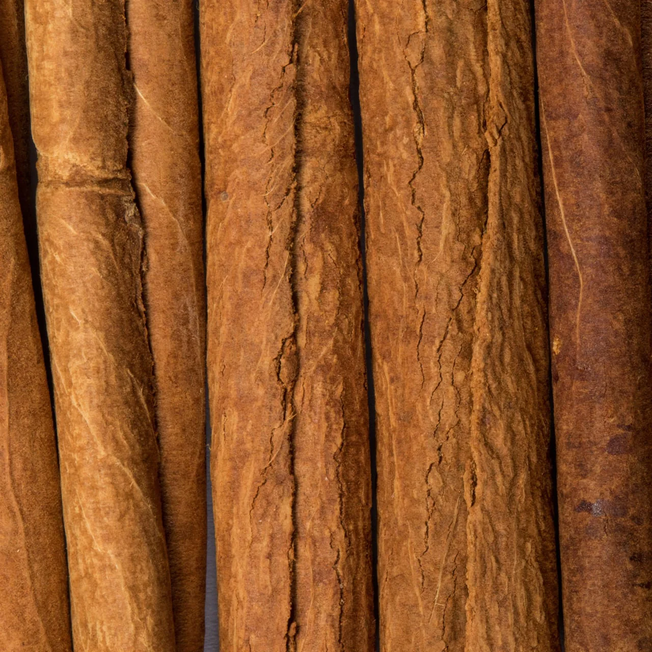 McCormick Gourmet™ Organic Saigon Cinnamon Sticks, 0.75 oz - Image 15
