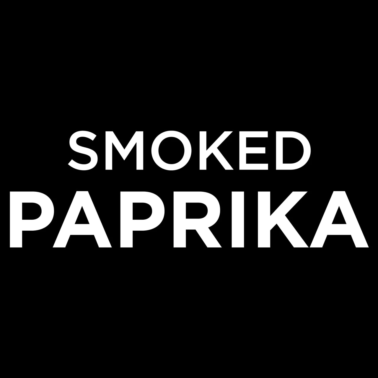 McCormick Gourmet™ Organic Smoked Paprika, 1.62 oz - Image 7