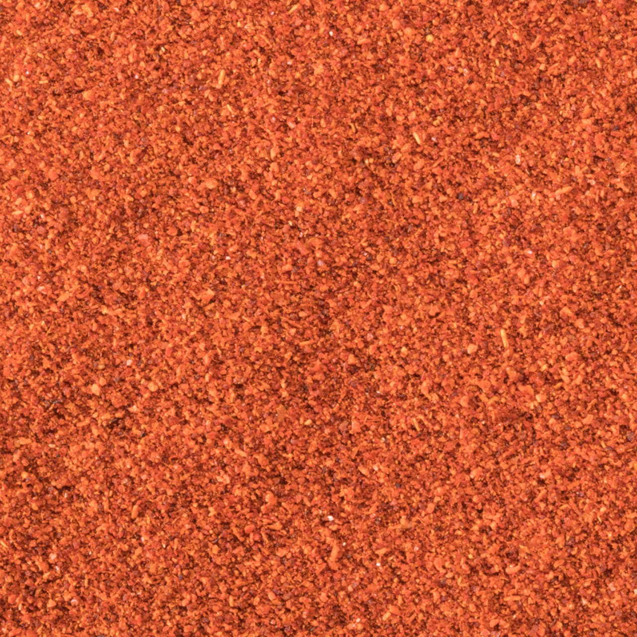McCormick Gourmet™ Organic Smoked Paprika, 1.62 oz - Image 9