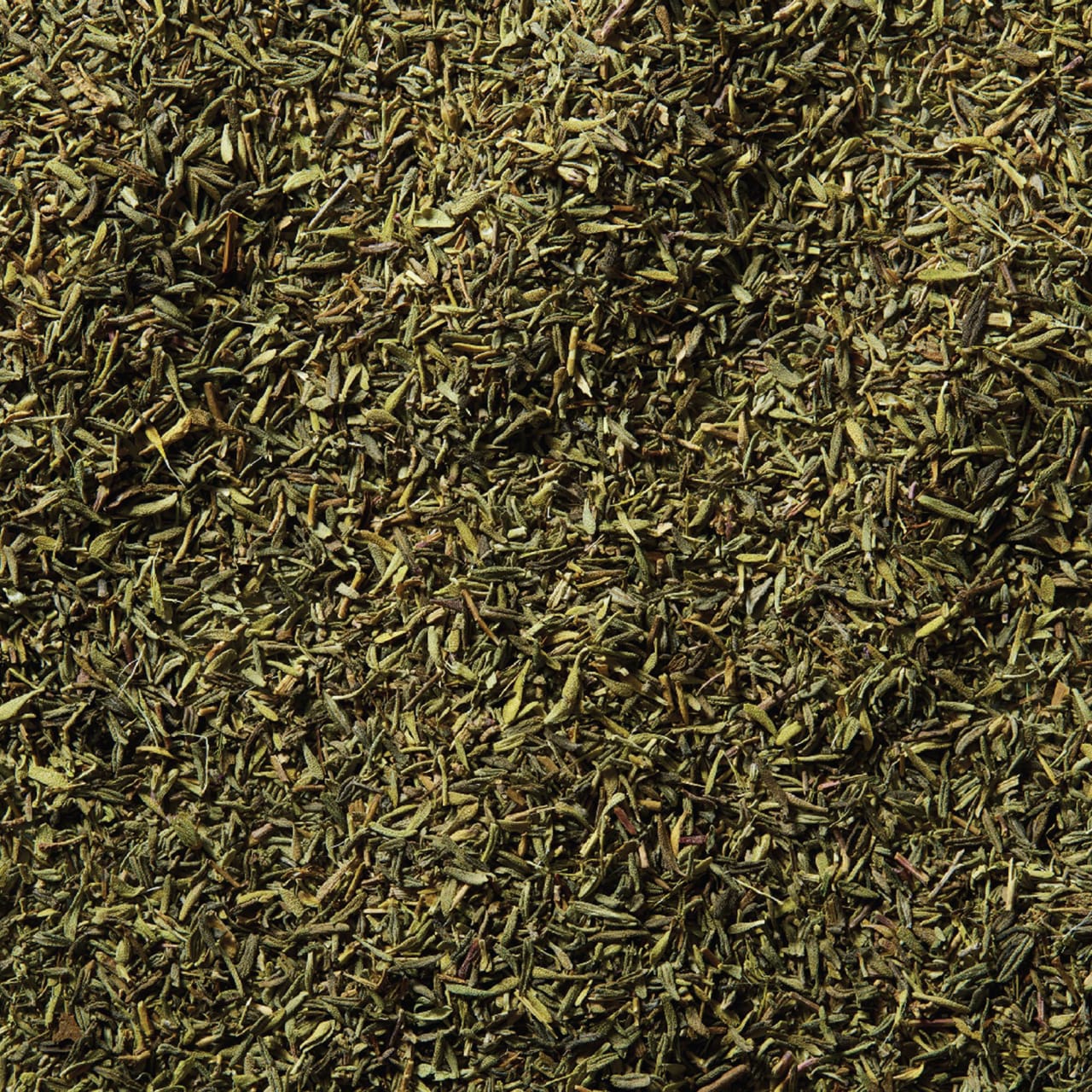 McCormick Gourmet™ Organic Thyme Leaves, 0.65 oz - Image 16