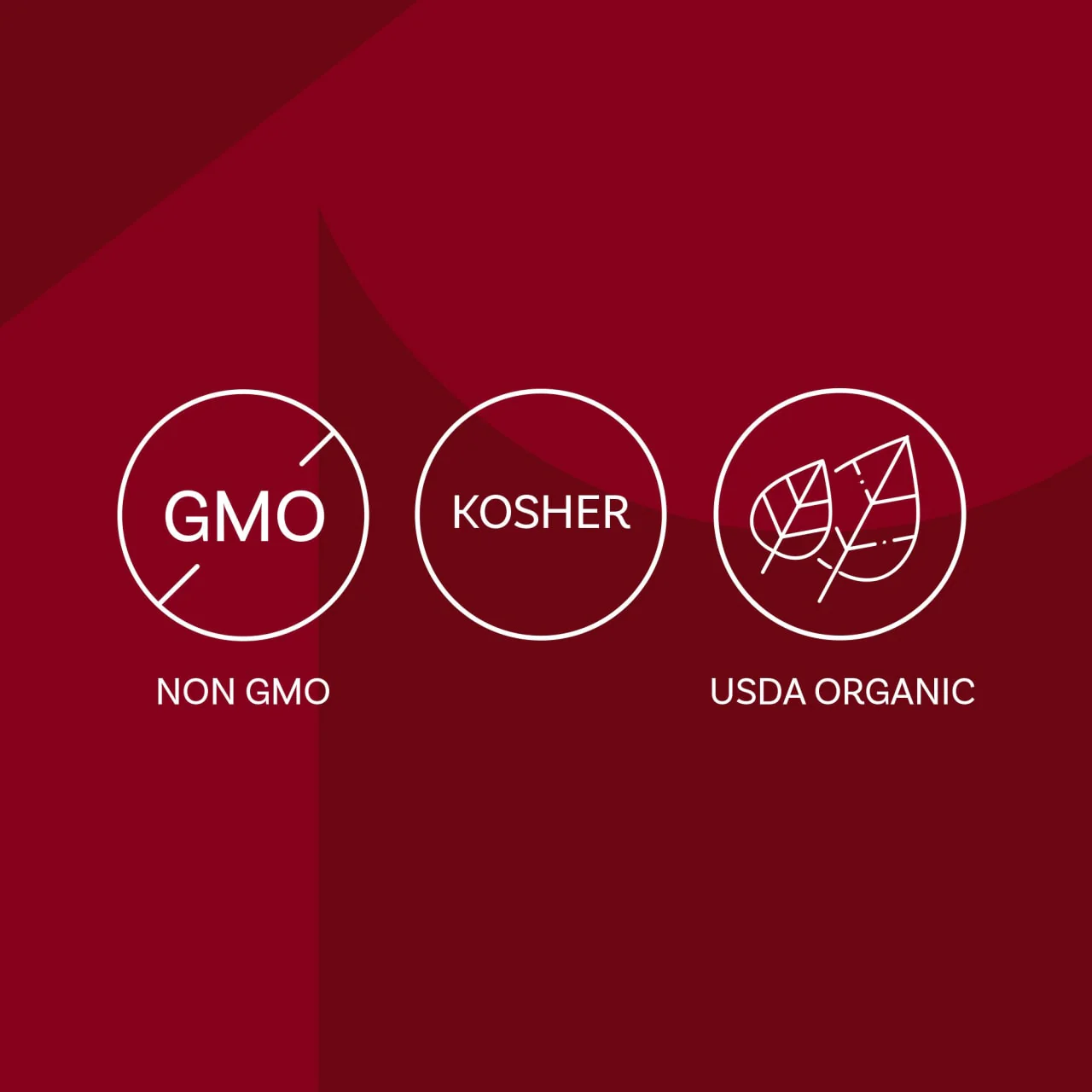 McCormick Gourmet™ Organic Turkish Bay Leaves, 0.18 oz - Image 10