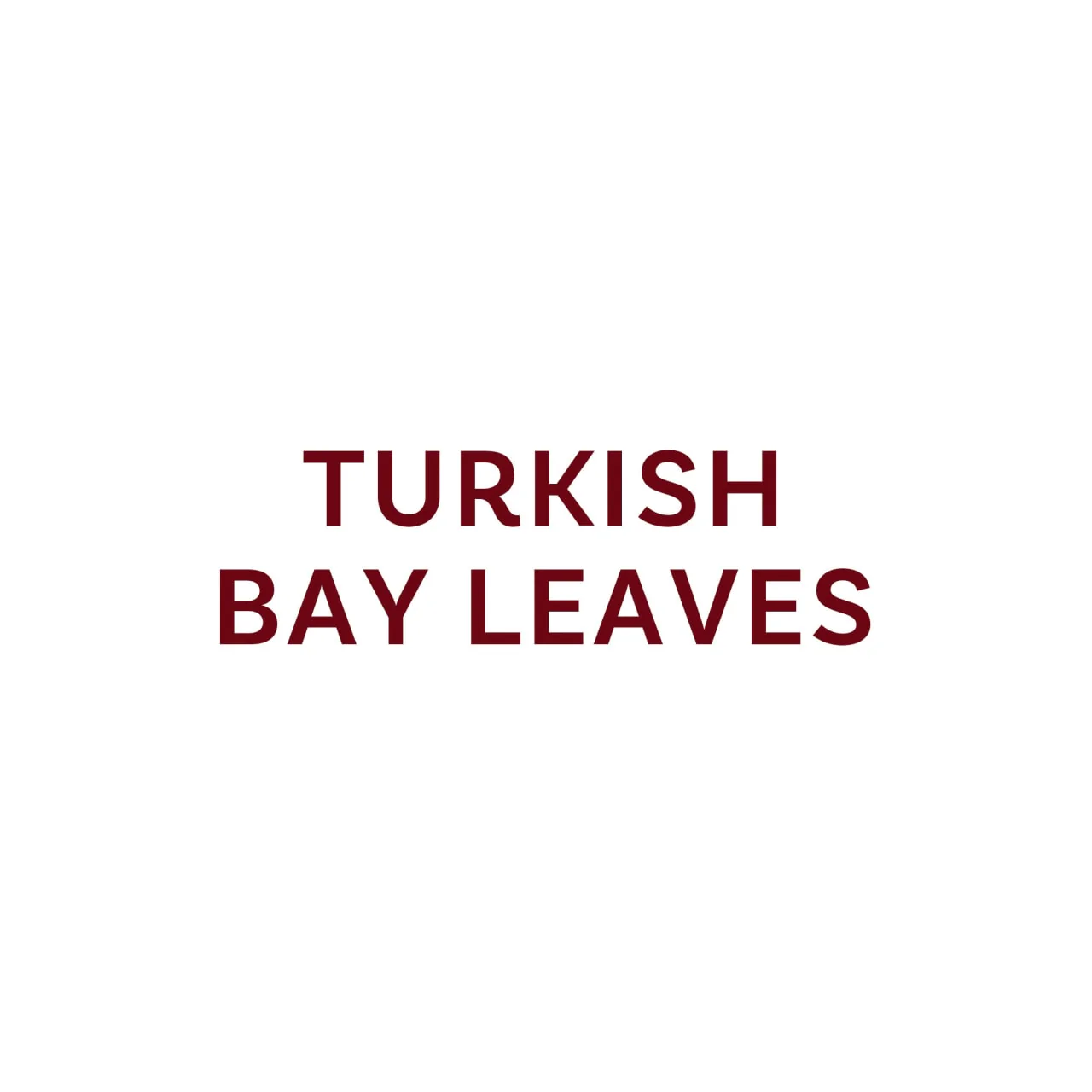 McCormick Gourmet™ Organic Turkish Bay Leaves, 0.18 oz - Image 11