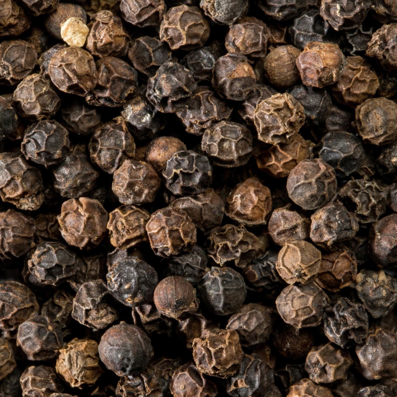 McCormick Gourmet™ Organic Whole Black Peppercorns, 1.87 oz - Image 12