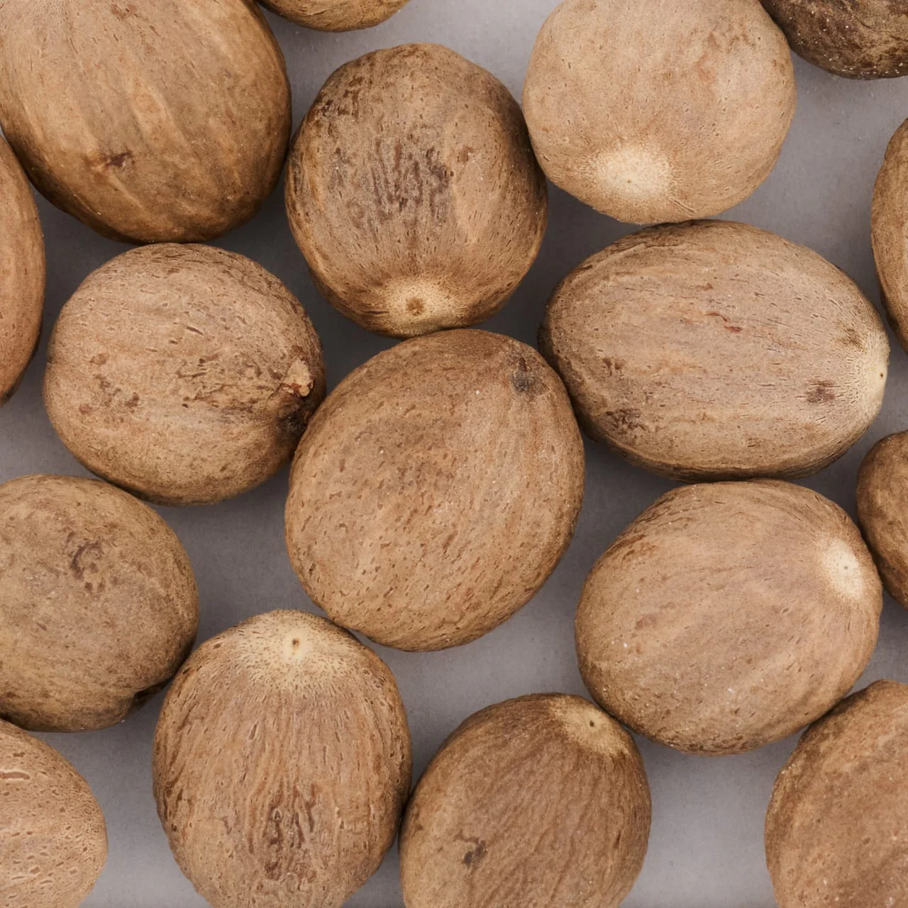 McCormick Gourmet™ Organic Whole Nutmeg, 1.5 oz - Image 12