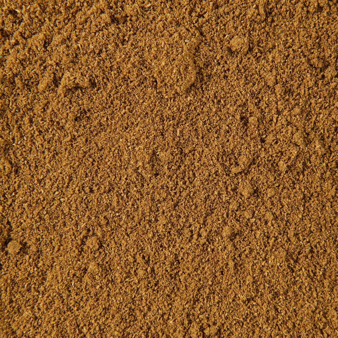 McCormick Gourmet™ Roasted Ground Coriander, 1.37 oz - Image 11