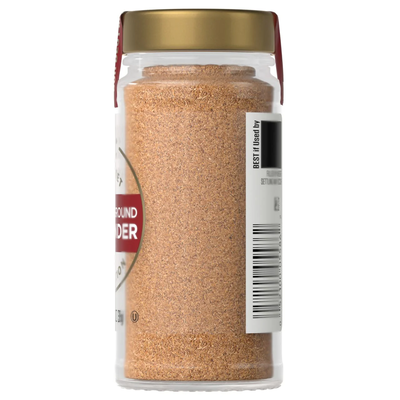 McCormick Gourmet™ Roasted Ground Coriander, 1.37 oz - Image 15