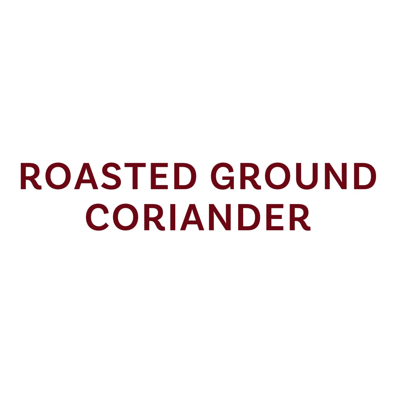 McCormick Gourmet™ Roasted Ground Coriander, 1.37 oz - Image 8