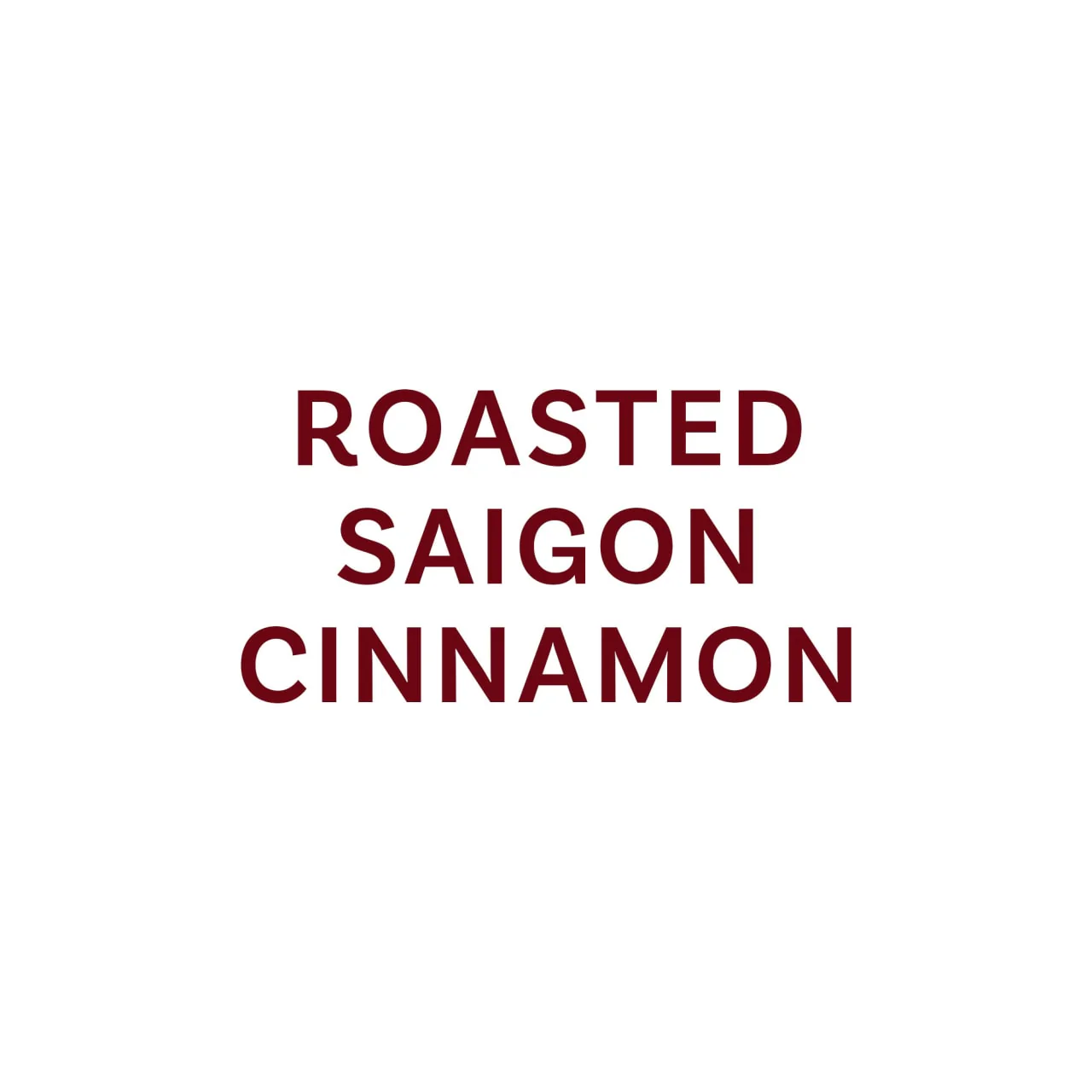 McCormick Gourmet™ Roasted Saigon Cinnamon, 1.25 oz - Image 9