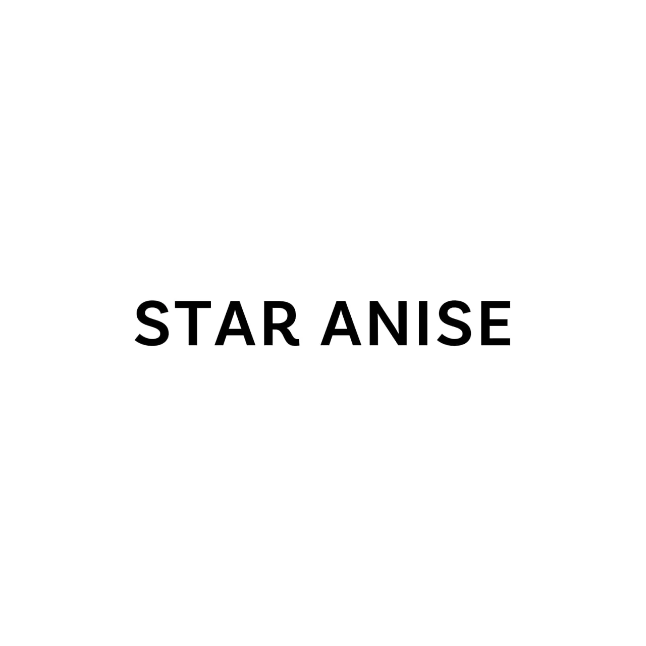 McCormick Gourmet™ Star Anise, 0.42 oz - Image 10