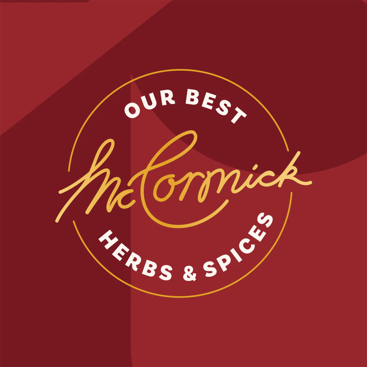 McCormick Gourmet™ Star Anise, 0.42 oz - Image 8