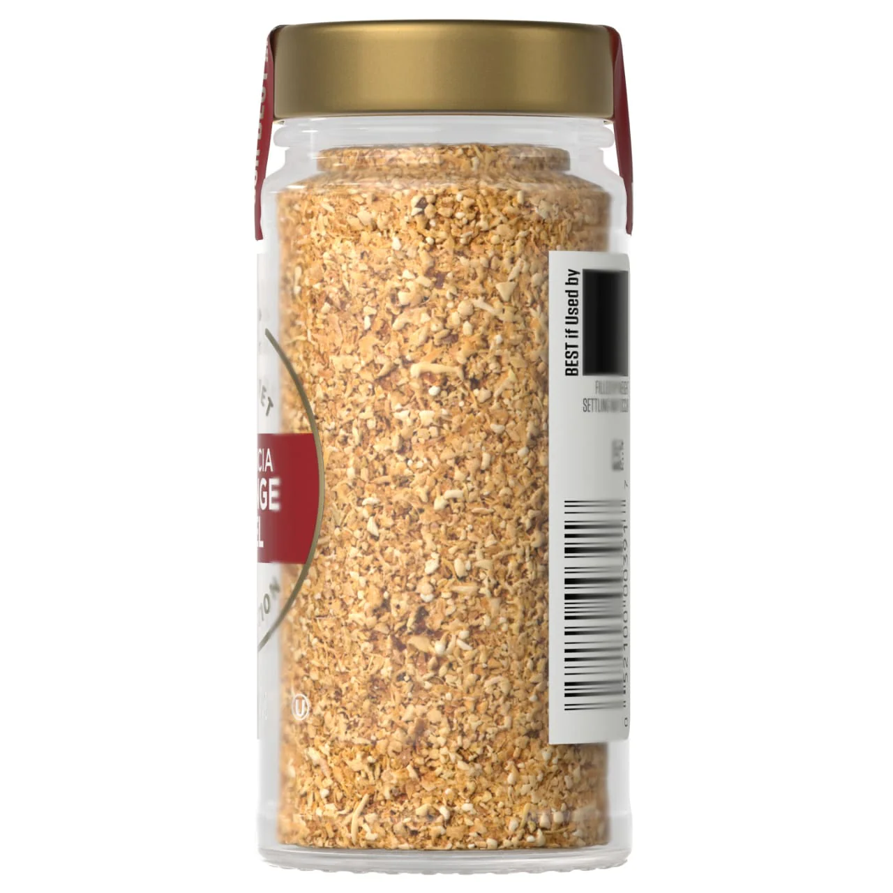 McCormick Gourmet™ Valencia Orange Peel, 1.5 oz - Image 17