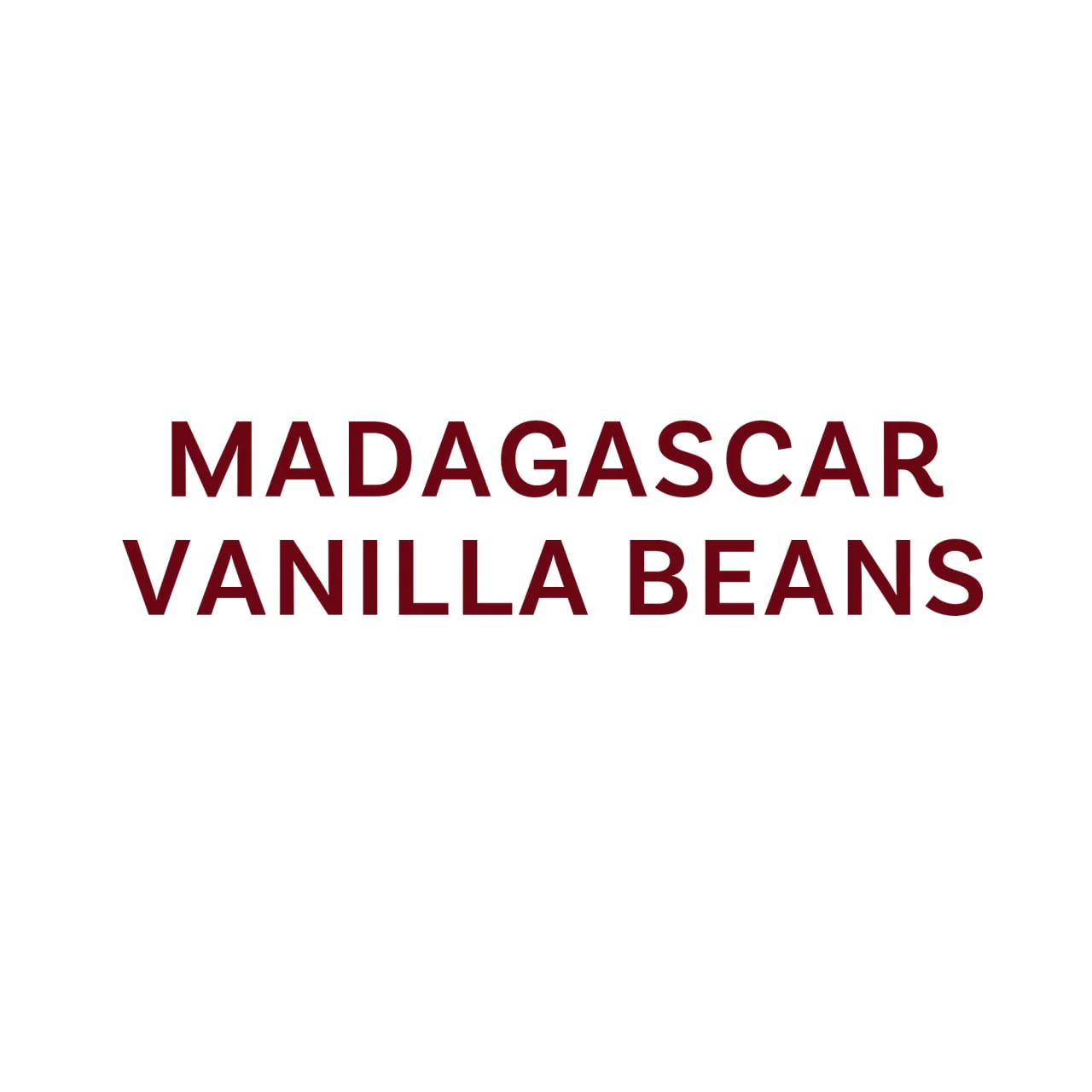 McCormick Gourmet™ Vanilla Beans, 2.0 ct - Image 10