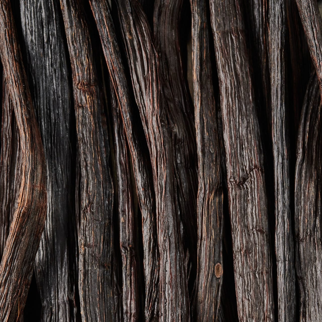 McCormick Gourmet™ Vanilla Beans, 2.0 ct - Image 14