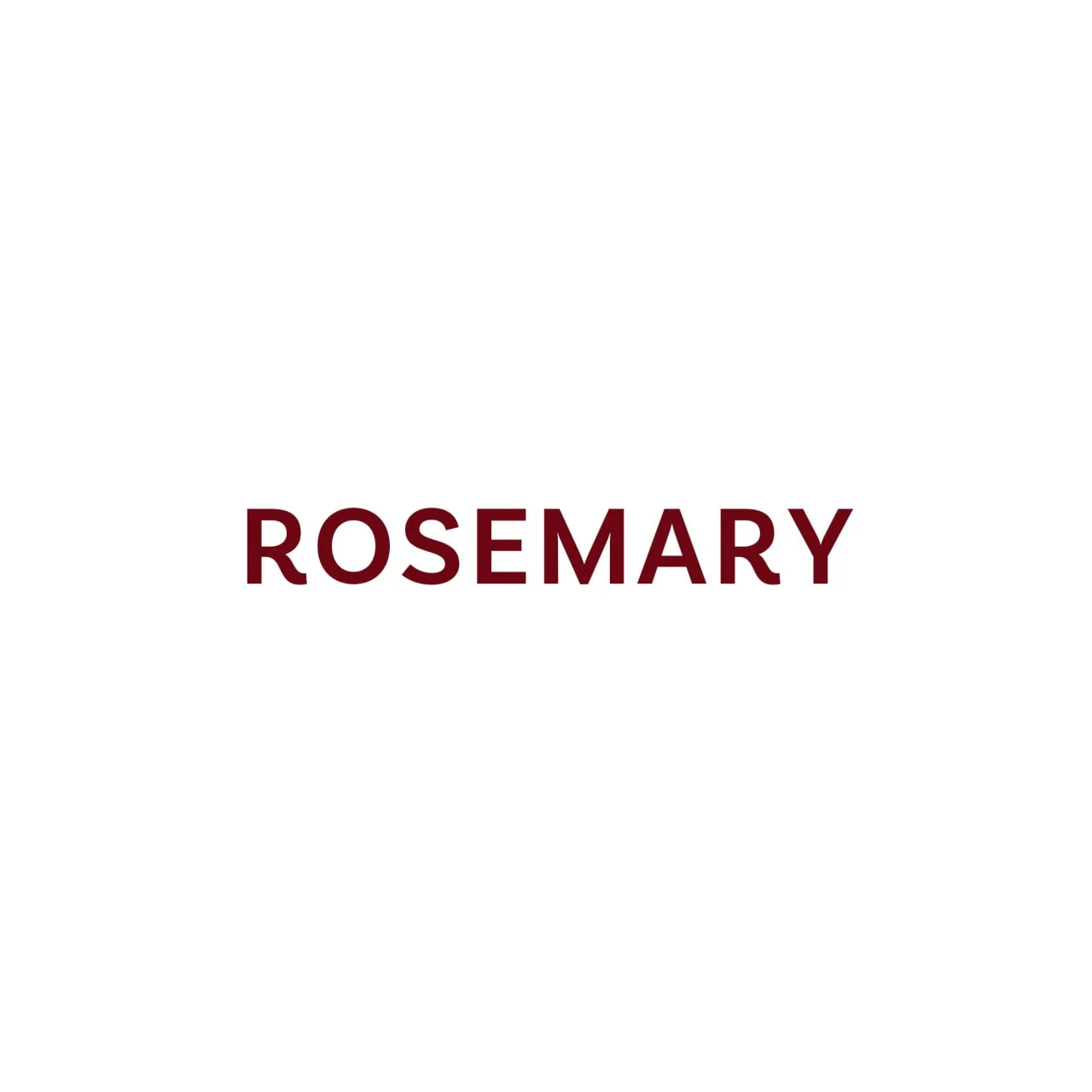 McCormick Gourmet™ Organic Rosemary, 0.65 oz - Image 9