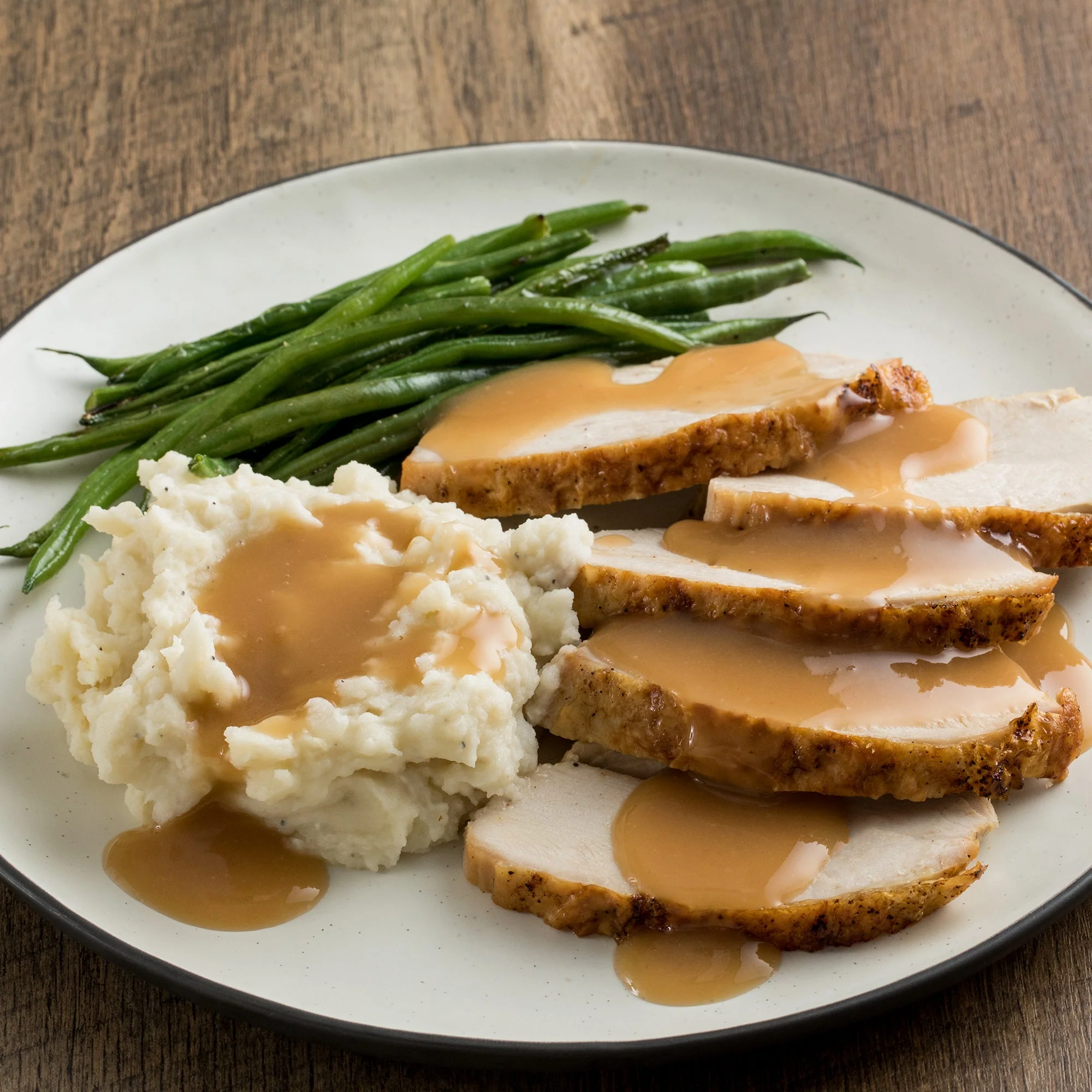 McCormick® Gravy Variety Pack - Image 3