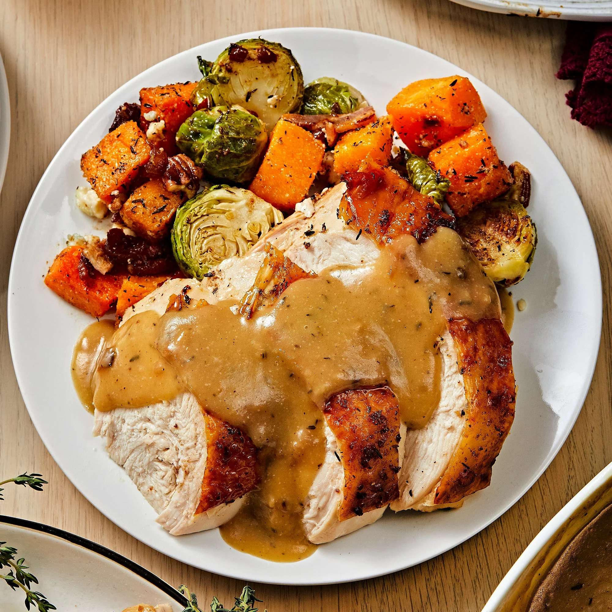 McCormick® Gravy Variety Pack - Image 6