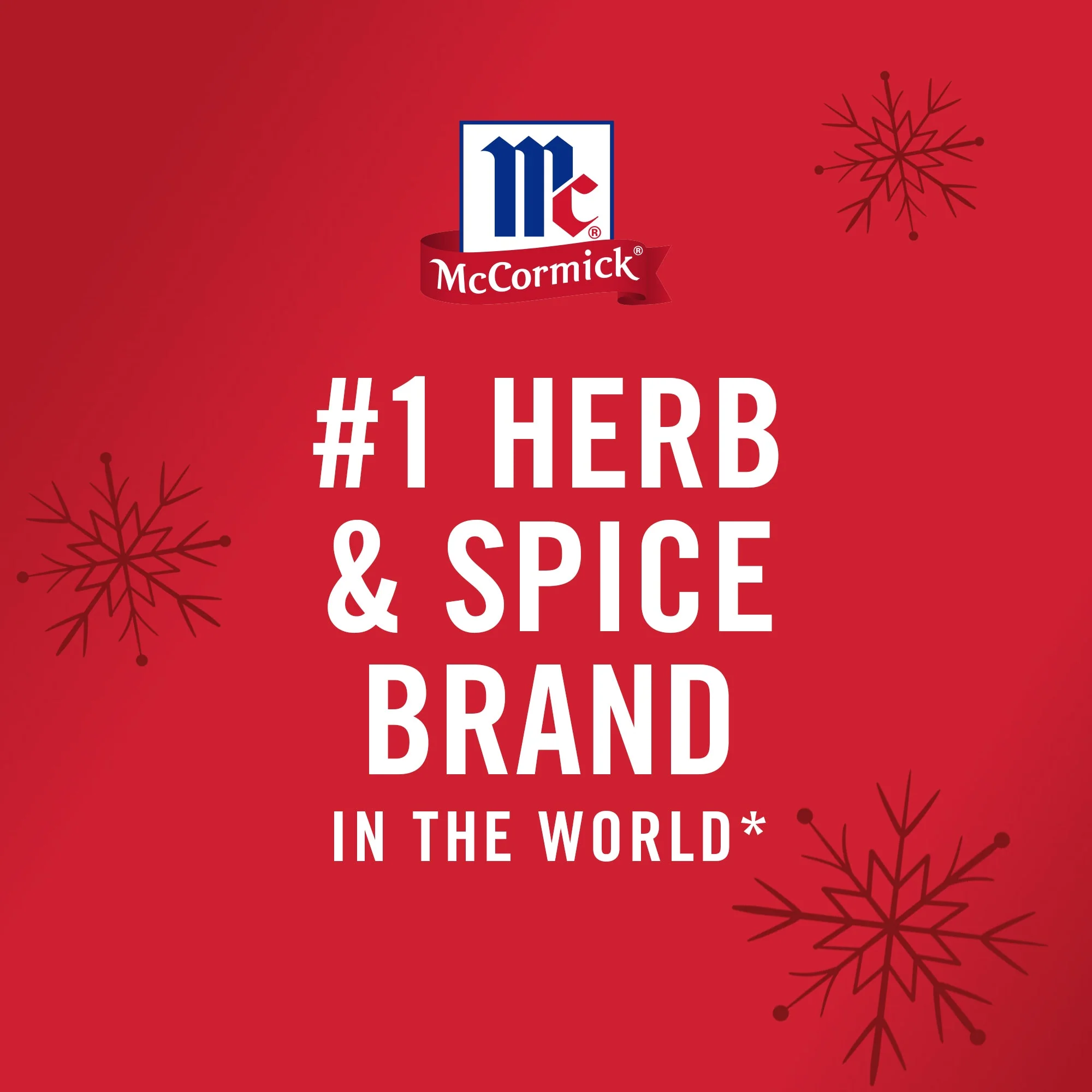 McCormick® Gravy Variety Pack - Image 9