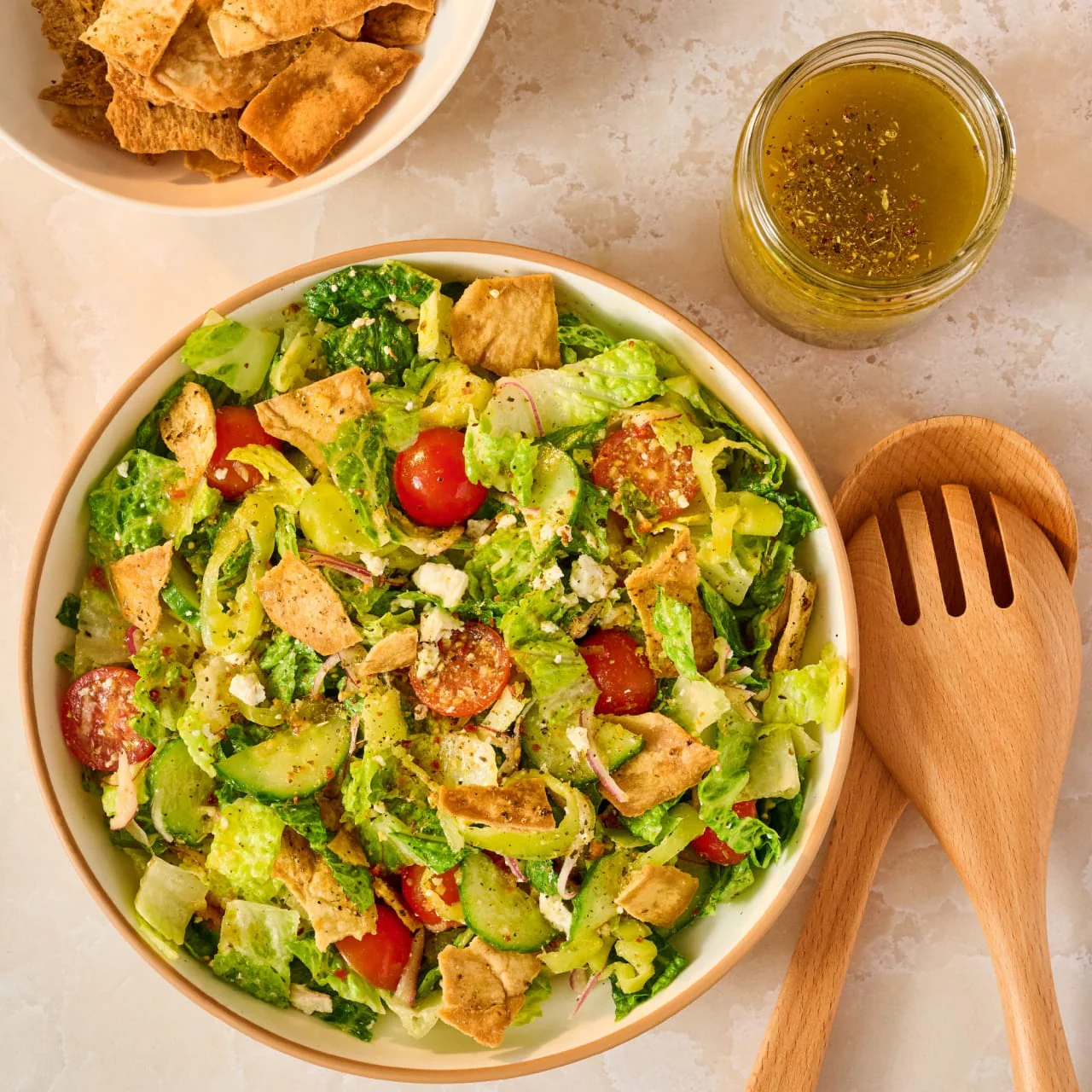 McCormick® Greek Style Seasoning, 3.88 oz - Image 11