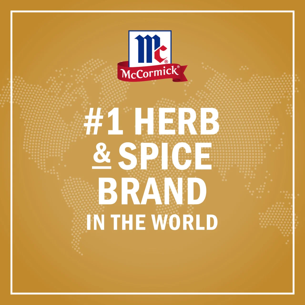 McCormick® Green Bean Casserole Seasoning Mix, 1.25 oz (6-Pack) - Image 19