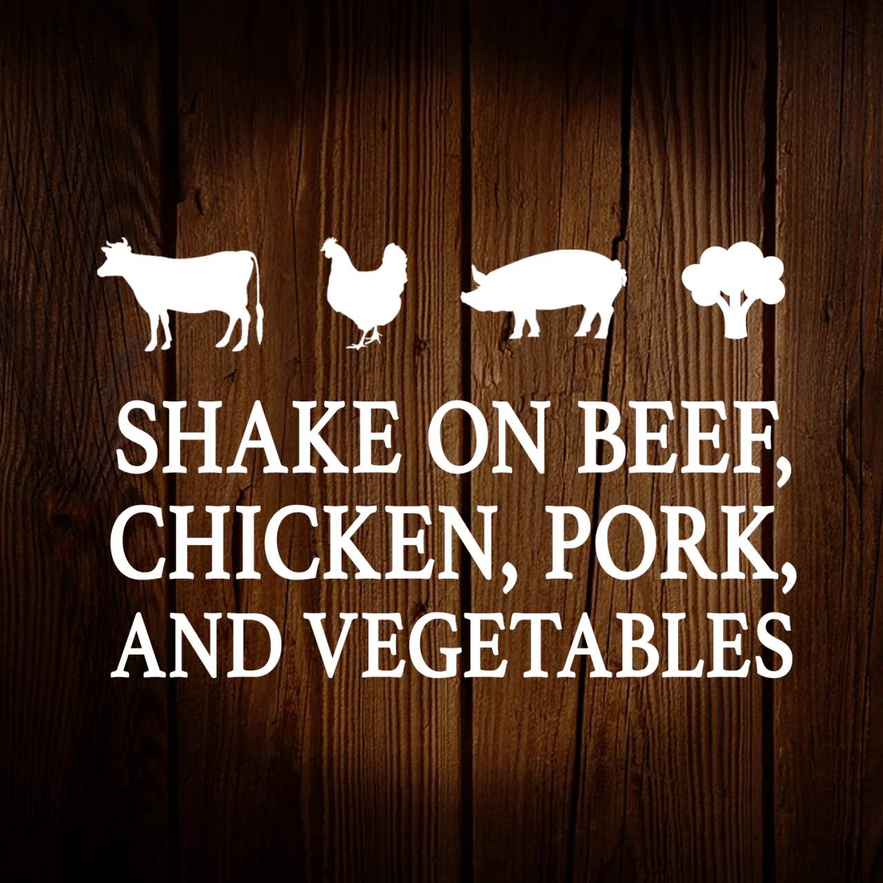 McCormick® Grill Mates® 25% Less Sodium Montreal Chicken Seasoning, 2.87 oz - Image 3
