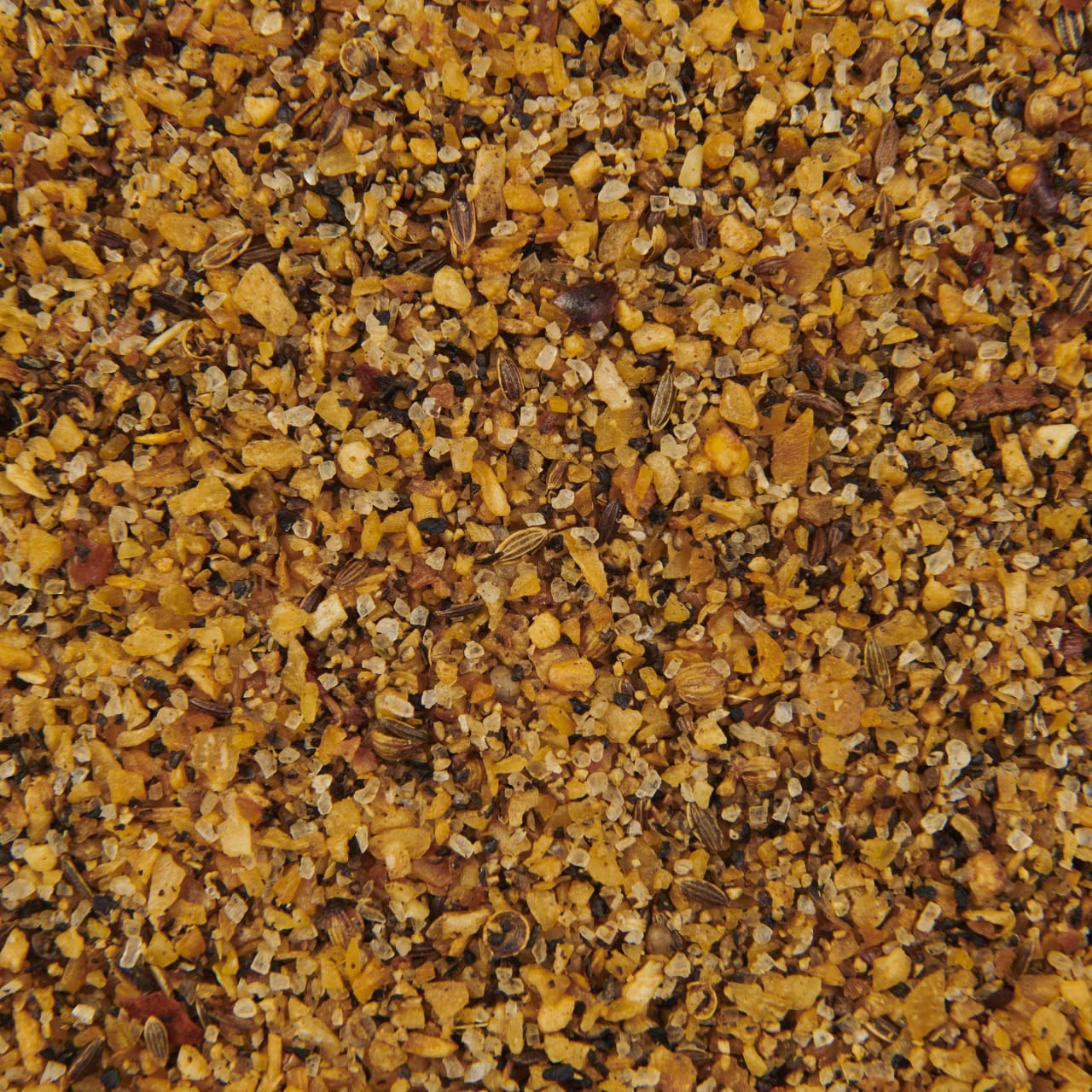 McCormick® Grill Mates® 25% Less Sodium Montreal Steak Seasoning, 10 oz - Image 13