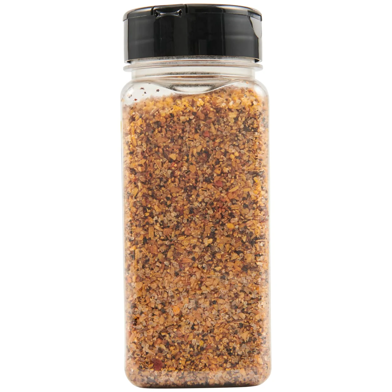McCormick® Grill Mates® 25% Less Sodium Montreal Steak Seasoning, 10 oz - Image 19