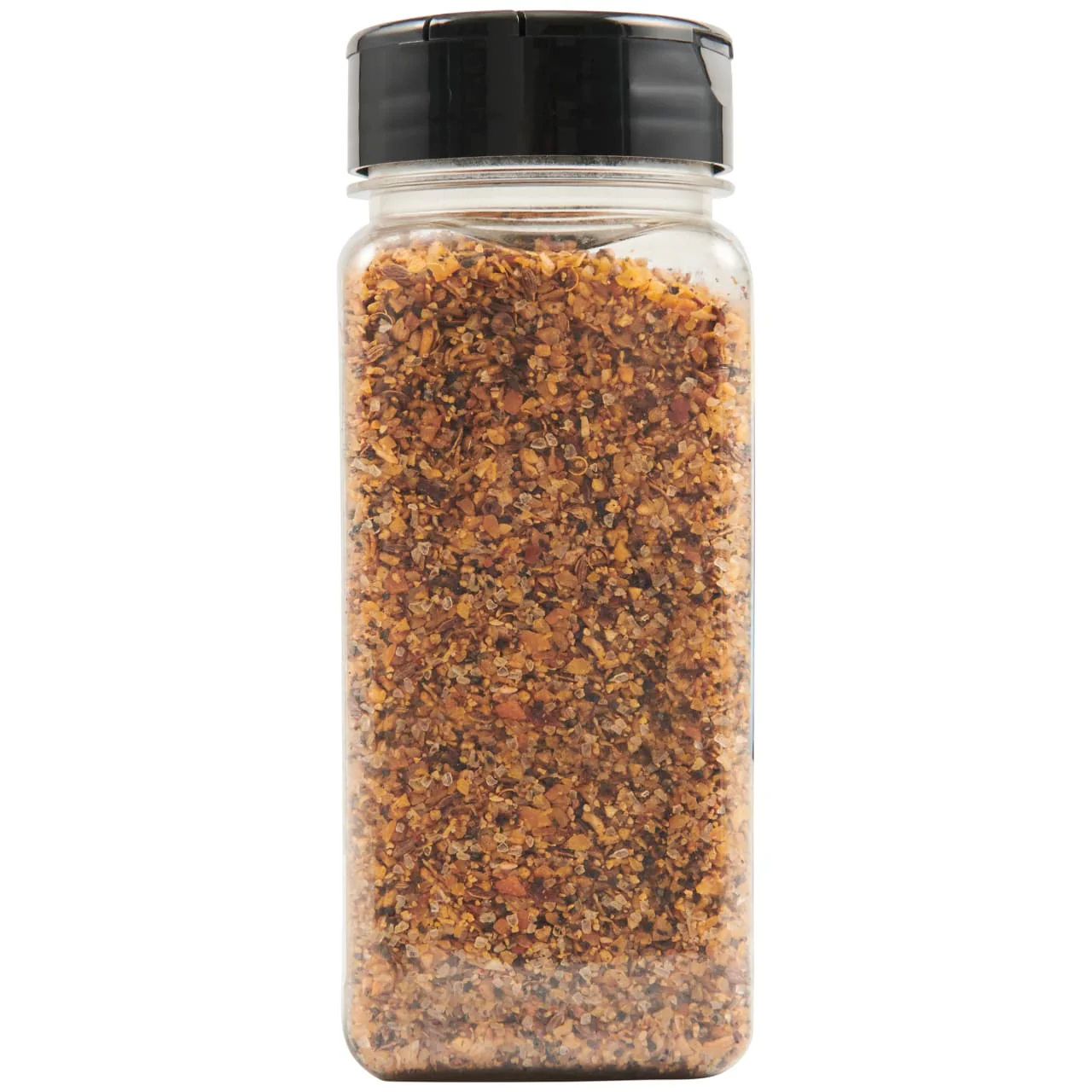 McCormick® Grill Mates® 25% Less Sodium Montreal Steak Seasoning, 10 oz - Image 20