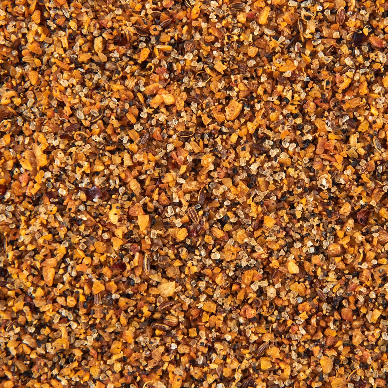 McCormick® Grill Mates® 25% Less Sodium Montreal Steak Seasoning, 3.18 oz - Image 14