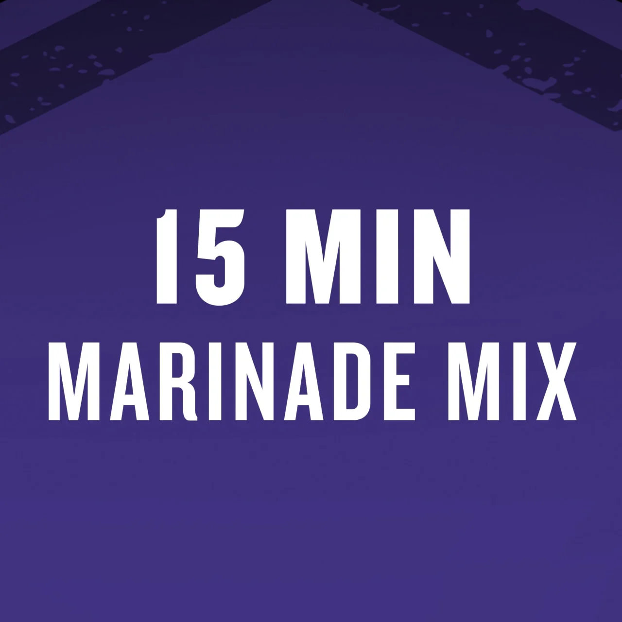 McCormick® Grill Mates® Asian BBQ Marinade Mix, 1.25 oz (6-Pack) - Image 15