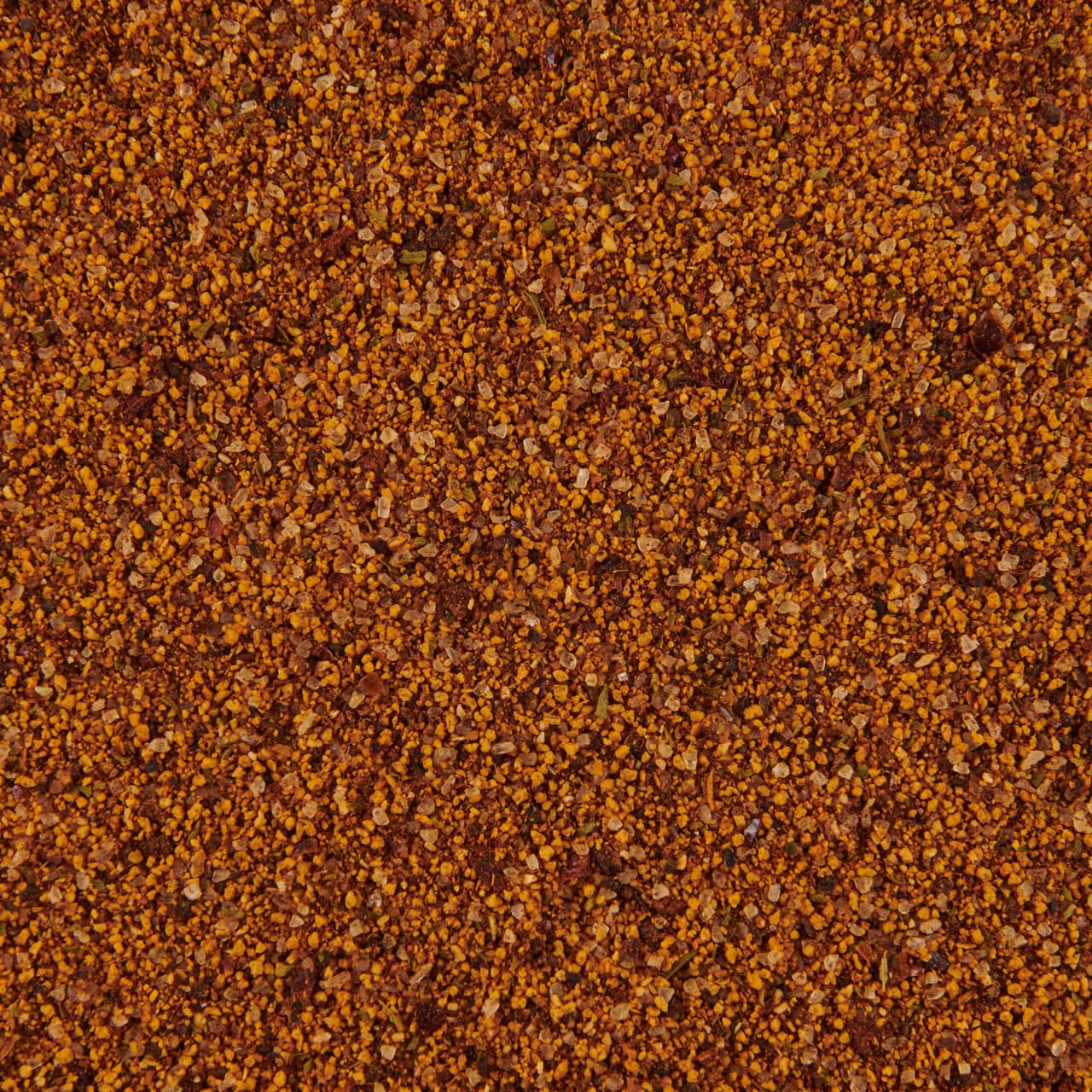 McCormick® Grill Mates® Barbecue Seasoning, 3 oz - Image 15